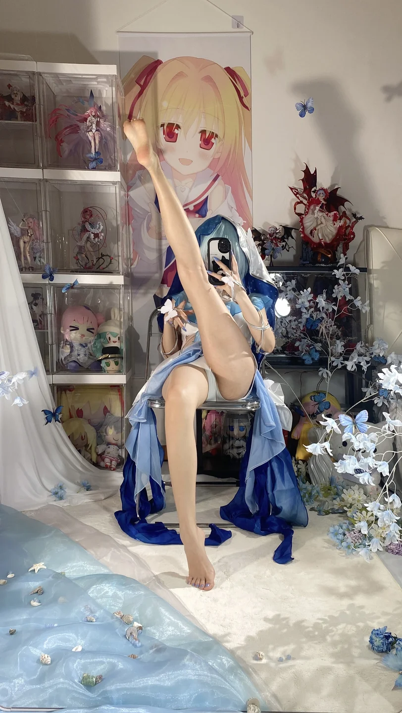 白栎Shirly_–_No_030_鸣潮·守岸人_130P,27V_6_88GB中 tg@simisebaisi 【丝足阁】109.webp